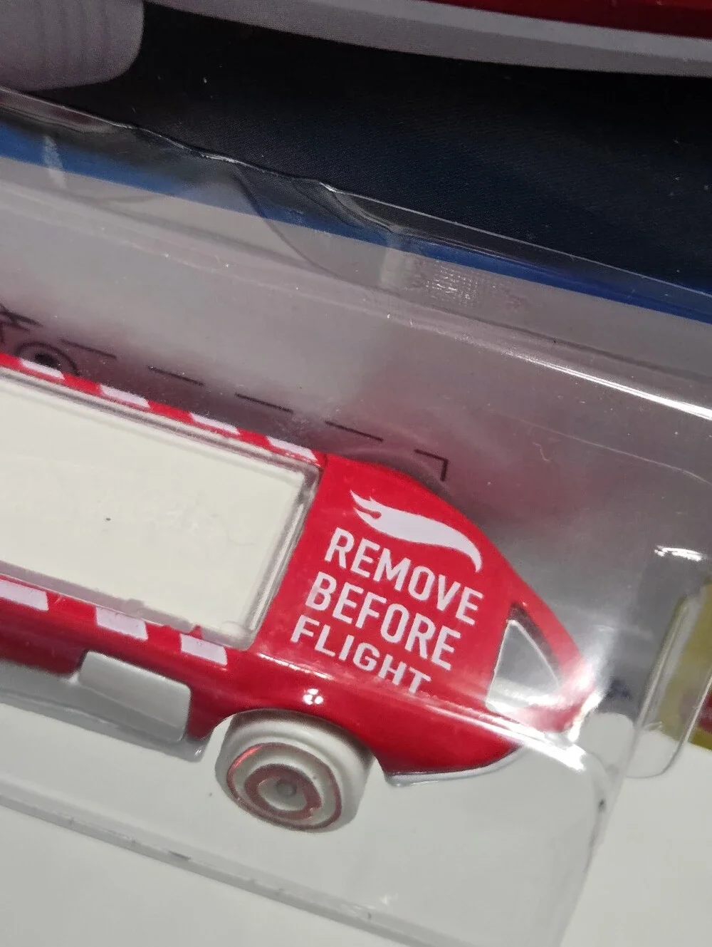 Mattel 2026 hot